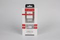 Sieťová nabíjačka Maxximus Urban 2.1A type-c 2xUSB