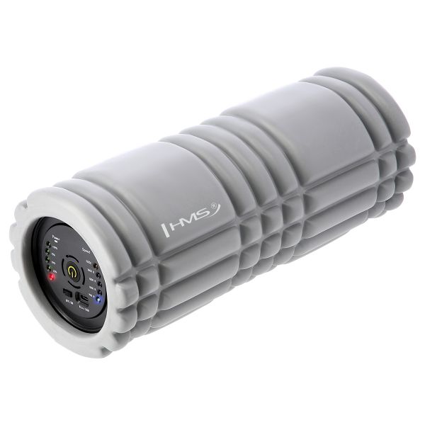 Vibro-masážne valec HMS FSV305