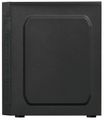 HAL3000 EliteWork 226 / Intel Core Ultra 5 225/ 16GB DDR5/ 500GB PCIe4 SSD/ WiFi/ W11 Pro Pocítac, Core Ultra 5 225, 16GB DDR5, Intel Graphics, 500GB PCIe4 SSD, Wi-Fi, W11 Pro