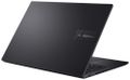 ASUS Vivobook/ Ryzen 5 150/ 16GB DDR5/ 1TB SSD/ Radeon Graphics/ 16"WUXGA,OLED/ W11H/ černý ASUS Vivobook/ Ryzen 5 150/ 16GB DDR5/ 1TB SSD/ Radeon Graphics/ 16"WUXGA,OLED/ W11H/ cerný