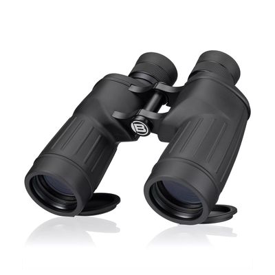 Binokulárny ďalekohľad Bresser Astro & Marine SF 7x50 WP