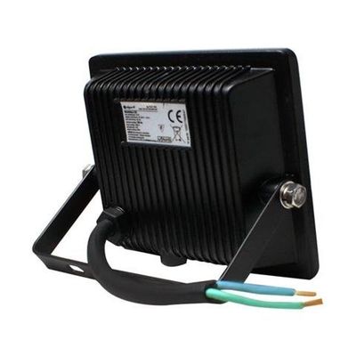 Reflektor LED DPM, IP65, 30W, 2100lm, 4000K