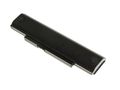 Green Cell LE80 batéria pre Lenovo ThinkPad Edge E550 E550c E555 E560 E565