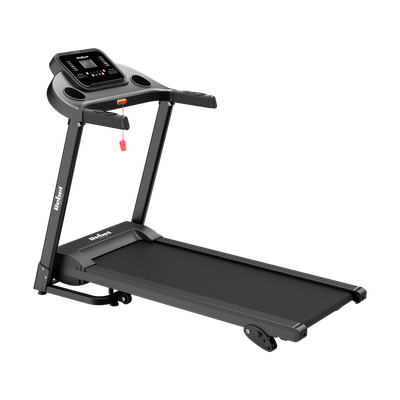Bežecký pás REBEL ACTIVE RBA-1001