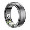 Colmi R06 Smartring 20.3MM 11 (Black)