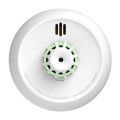 Senzor tepla X-Sense XH02-M Link+ Pro