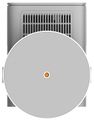 HP projektor MC425 Full HD 1920x1080/500 LED lms/16:9/HDMI/USB/WiFi/Bluetooth/auto-korekcia obrazu/casting iOS - Android Projektor, Full HD 1920×1080, 200 ISO lúmenov, LCD LED, Wi-Fi, Bluetooth 5.2, HDMI, USB-C PD 65W, otočný stojan 0-90°, app store