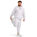 Tepláky Unity Grey - GymBeam, veľkosť XL, veľkosť oblečenia XL