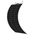Solárny panel SOLARFAM 180 W, 1560x600x2 mm, CPC, flexibilný, Biely