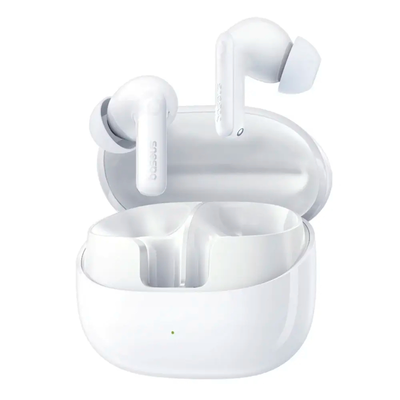 Slúchadlá Bluetooth BASEUS Bass BP1 Pro White