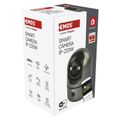 Kamera EMOS IP-220W /H4062/ GoSmart vnútorná otáčavá s Wi-Fi