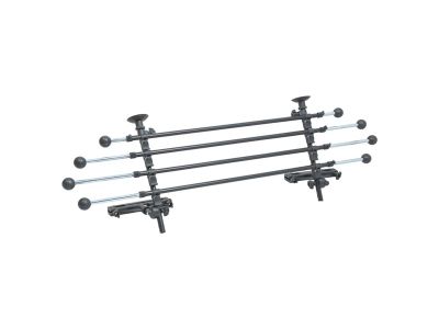 Mreža do batožinového priestoru COMPASS FLEXI XC-80046