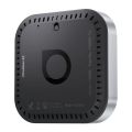 Bezdrôtový adaptér do auta Ottocast OttoAibox E2 CarPlay/Android