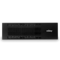 nJoy Batery Pack 3U (20xbaterie) pro Balder 6000 a 10000