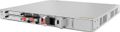 Huawei S620-16X8YZ, 10G optický smart switch, 8x SFP28