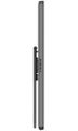 MSI PRO MP161 E2U/ 15,6"/ 1920x1080/ IPS/ 4ms/ 60Hz/ 250cd/m2/ 800:1/ HDMI/ VESA/ černý Monitor, 15,6" IPS, 1920 × 1080 px, 60 Hz, USB-C, Mini-HDMI, reproduktory, prenosný
