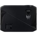 ACER Predator GD711, Projektor 4K UHD, čierny