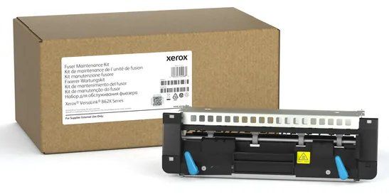 fuser XEROX 115R00161 VersaLink B620/B625 (225000 str.)