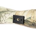 Dalekohľad pozorovací LEVENHUK Camo 60 Moss
