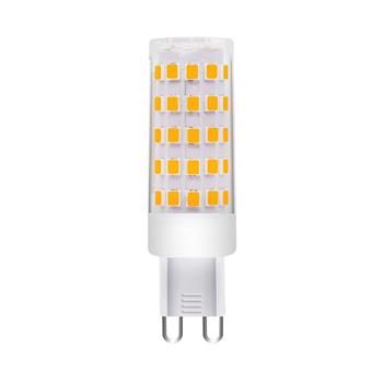 LED žárovka SOLIGHT WZ328 G9 6 W