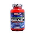 Diosgen Stimulátor - Amix