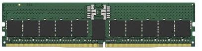 32GB DDR5-5600MHz ECC Reg 2Rx8 pre Dell