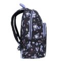 Detský batoh Toby 33 cm Kuromi