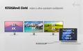 i-tec USB-C Metal Nano 3x Display Dock, 2x HDMI 1x USB-C video, PD 140W + Universal Charger 140W i-tec dokovací stanice USB-C Metal Nano 3x Display Dock, 2x HDMI 1x USB-C video, PD 140W + nabíjecka 140 W