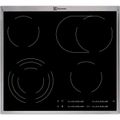 ELECTROLUX Sklokeramická varná doska EHF46547XK