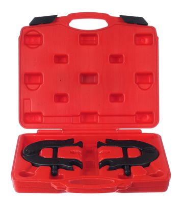 Sada pro aretaci motoru MECHANIC ENGINE TIMING SET 20, VW, Audi SIXTOL
