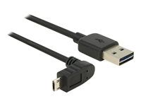 Cable EASY-USB 2.0 Type-A male > EASY-US