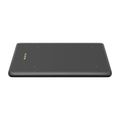 Grafický tablet Huion H420X