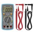 Multimeter  MD-230