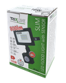 LED FLOOD Reflektor TRIXLINE s pohybovým senzorom - 10W