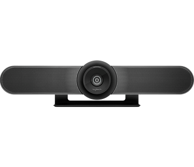 AKCIA konferenčná kamera Logitech MeetUp