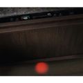 ELECTROLUX Vstavaná umývačka riadu EEG68520W