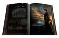 Blade Runner RPG: Core Rules