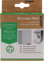 ScanPart Vodný filter BIO Philips (kompatibilný s AquaClean CA6903), Saeco