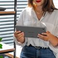 Tablet KRUGER & MATZ EAGLE KM1074
