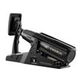 Moza Racing mBooster RS076 aktívny univerzálny pedál (PC)