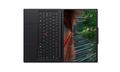 Lenovo ThinkPad/P14s Gen 7 (AMD)/AI9PRO-HX470/14"/2880x1800/96GB/2TB/AMD int/W11P/Black/3R Notebook, AMD Ryzen AI 9 HX PRO 470, 96GB DDR5-5600, 2TB PCIe 5.0 NVMe, 14" 2.8K OLED 120Hz, AMD Radeon 890M, W11 Pro, cerný