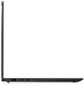 Lenovo ThinkPad X1 Carbon Gen 13/ Ultra 7 258V/ 32GB DDR5/ 1TB SSD/ Intel Arc/ 14"2.8K,OLED/ W11P/ černý Notebook, Core Ultra 7 258V, 32GB LPDDR5x, 1TB SSD, 14" 2,8K OLED 120Hz, Intel Arc 140V, W11P, cerný, 986 g