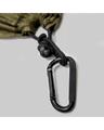 D19024-03-Coyote-PER PIECE Pentagon Mynest Hammock (TAC MAVEN) (BF)