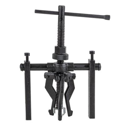Stahovák na vodidlá ložiská 12–38 mm AMiO-04748