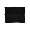 Nákrčník Alpine Neck Gaiter Black - GymBeam