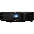 VIEWSONIC PX728-4K, Projektor 4K UHD, čierny