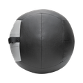 Medicínbal REBEL ACTIVE RBA-3107-4 35cm 4kg