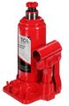 Hydraulický zdvihák fľašový SX BOTTLE JACK 8T - Bez predajnej krabice SIXTOL