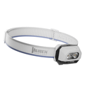 Wuben H4 White Wuben H4 White, 1700mAh, 800LM