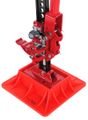 Univerzálny pákový zdvihák SX FARM JACK M 3T, 130-1045 mm SIXTOL